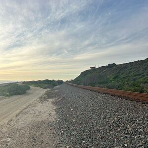 Meet your Posher, Damen